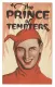 Prince of Tempters