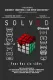 Solved