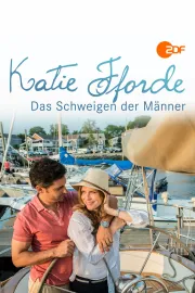 Katie Fforde: První láska