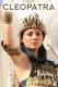 Kleopatra: Legenda a skutečnost