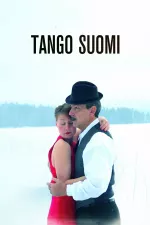 Tango Suomi
