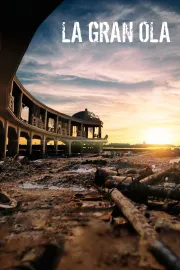 La Gran Ola
