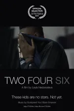 Two Four Six