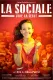 La Sociale