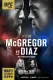 UFC 196: McGregor vs. Diaz