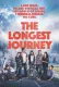 The Longest Journey
