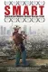 SMART