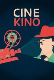 CinéKino: Kinospaziergänge zwischen Frankreich und Deutschland