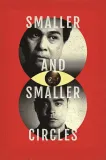 Smaller and Smaller Circles