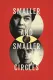 Smaller and Smaller Circles
