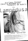 Lampedusa