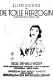 Tolle Herzogin, Die