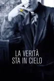 La Verità sta in cielo