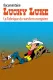Lucky Luke, la fabrique du western européen