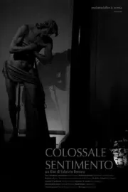Colossale Sentimento