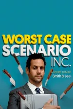 Worst-Case Scenario, Inc.