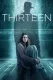 Thirteen