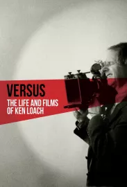 Versus: Život a dílo Kena Loache