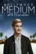 Hollywoodské médium s Tyler Henry