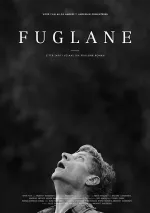 Fuglane