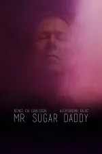 Sugar Daddy