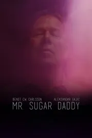 Sugar Daddy