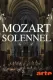 Mozart solennel