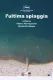 L'ultima spiaggia