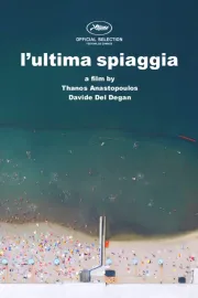 L'ultima spiaggia