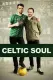 Celtic Soul