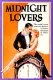 Midnight Lovers