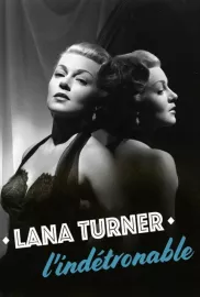Lana Turnerová - nedostižná