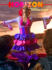 Horizon