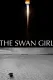 The Swan Girl