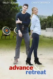 Krůček ke štěstí