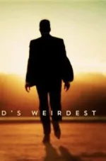 Nejpodivnější divy světa