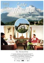 Café Waldluft