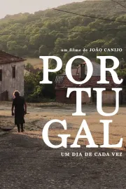 Portugal - Um Dia de Cada Vez