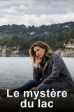 Le mystère du lac