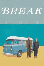 Break