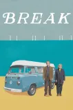 Break