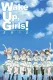 Wake Up, Girls! Zoku gekijōban: Seishun no kage