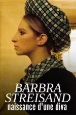 Barbra Streisandová - jak se zrodila hvězda