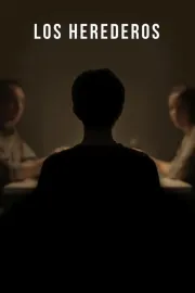 Los Herederos