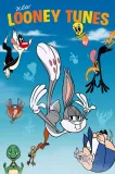 Wabbit: A Looney Tunes Production