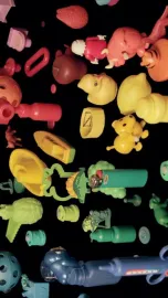 Pětiminutové muzeum