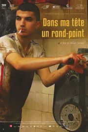 Fi Rassi Rond-point