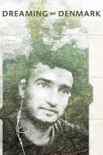 Drømmen om Danmark