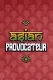 Asian Provocateur