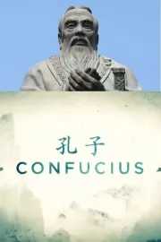 Konfucius
